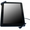 Compucage Core Tablet Security System