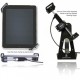 Compucage Core Tablet Security System w/Stand